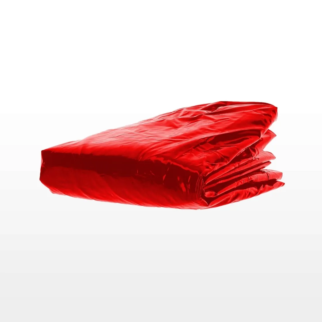 taboom-wet-play-queen-size-bedsheet-red
