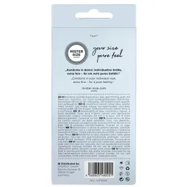 mister-size-condoms-69-mm-10-pieces