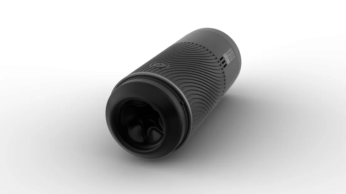 arcwave-pow-black-stan-nowy