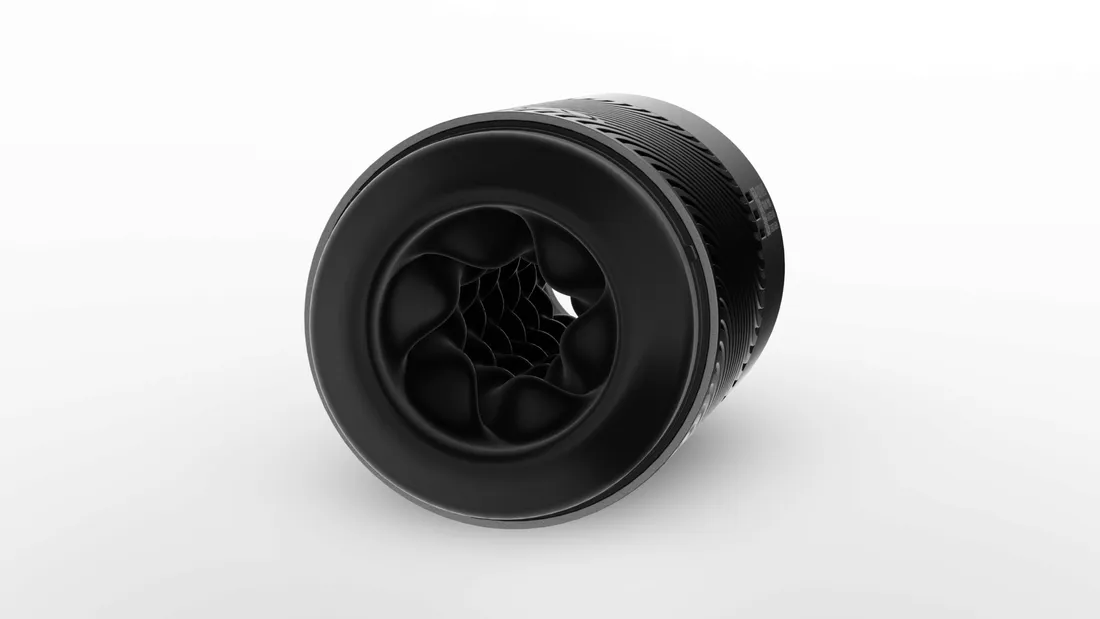 arcwave-pow-black-stan-nowy