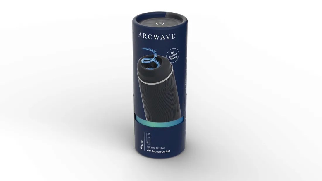arcwave-pow-black