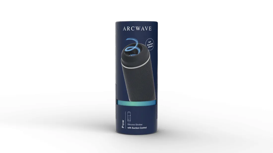 arcwave-pow-black-stan-nowy