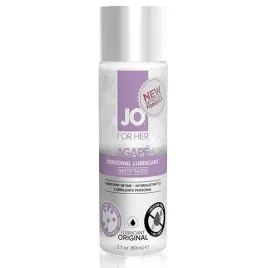 lubrykant-stymulujacy-dla-kobiet-system-jo-for-her-agape-lubricant-60ml