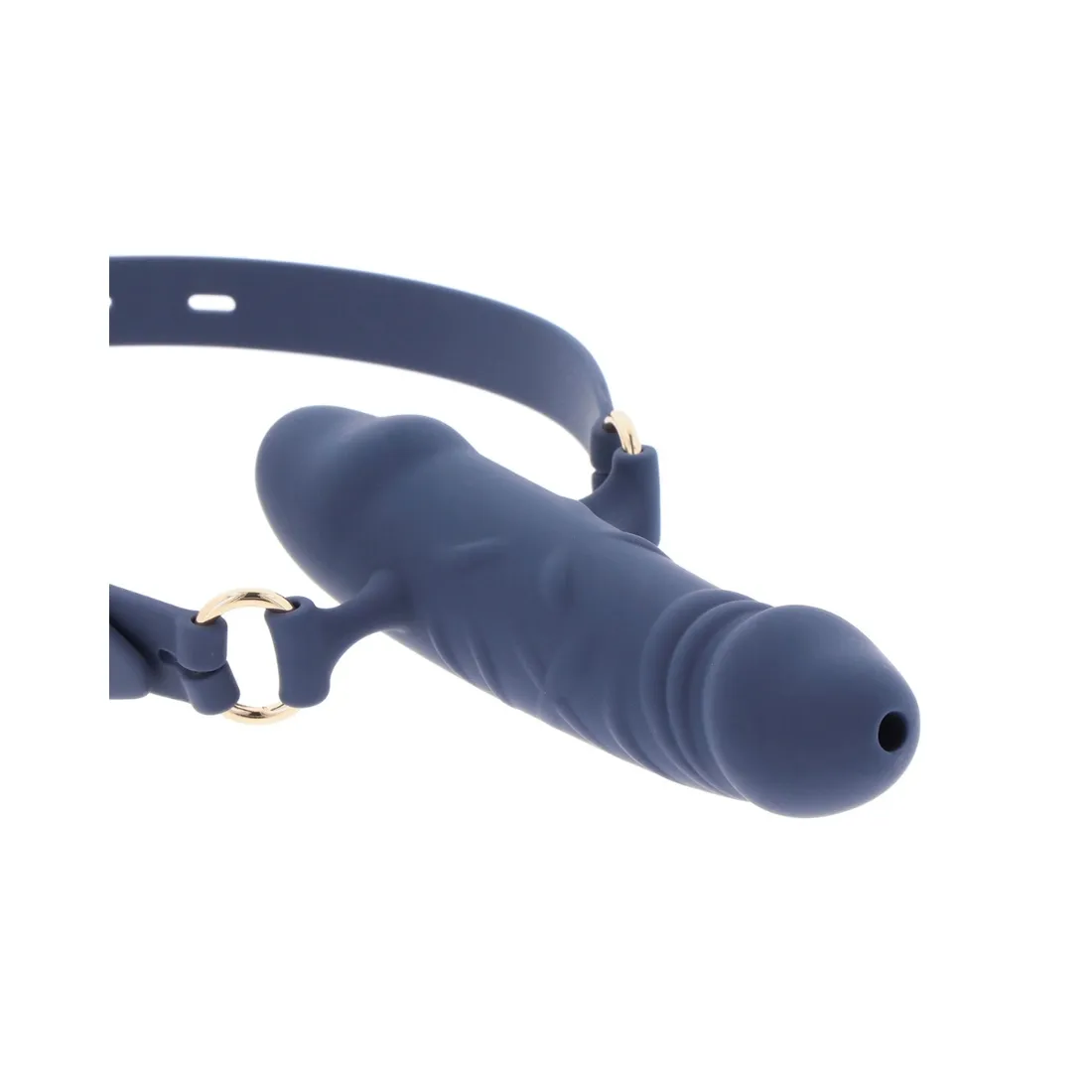 taboom-knebel-silicone-breathable-penis-gag-marka-taboom