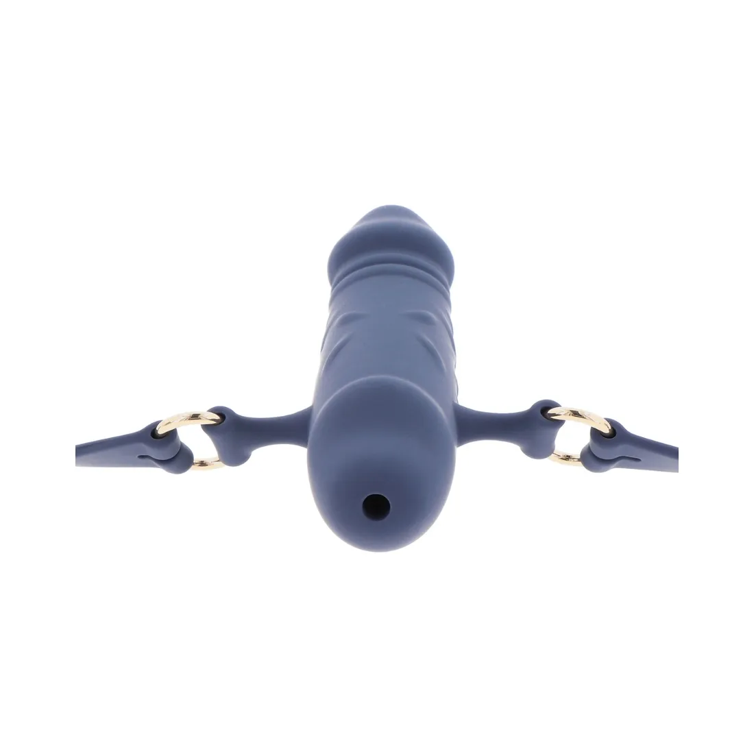 taboom-knebel-silicone-breathable-penis-gag
