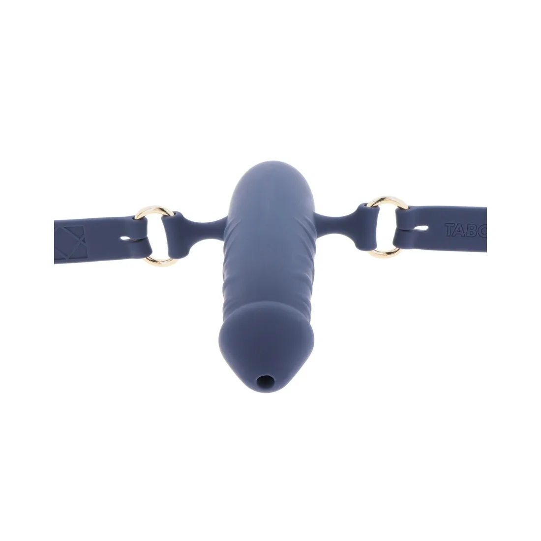 taboom-knebel-silicone-breathable-penis-gag-marka-taboom