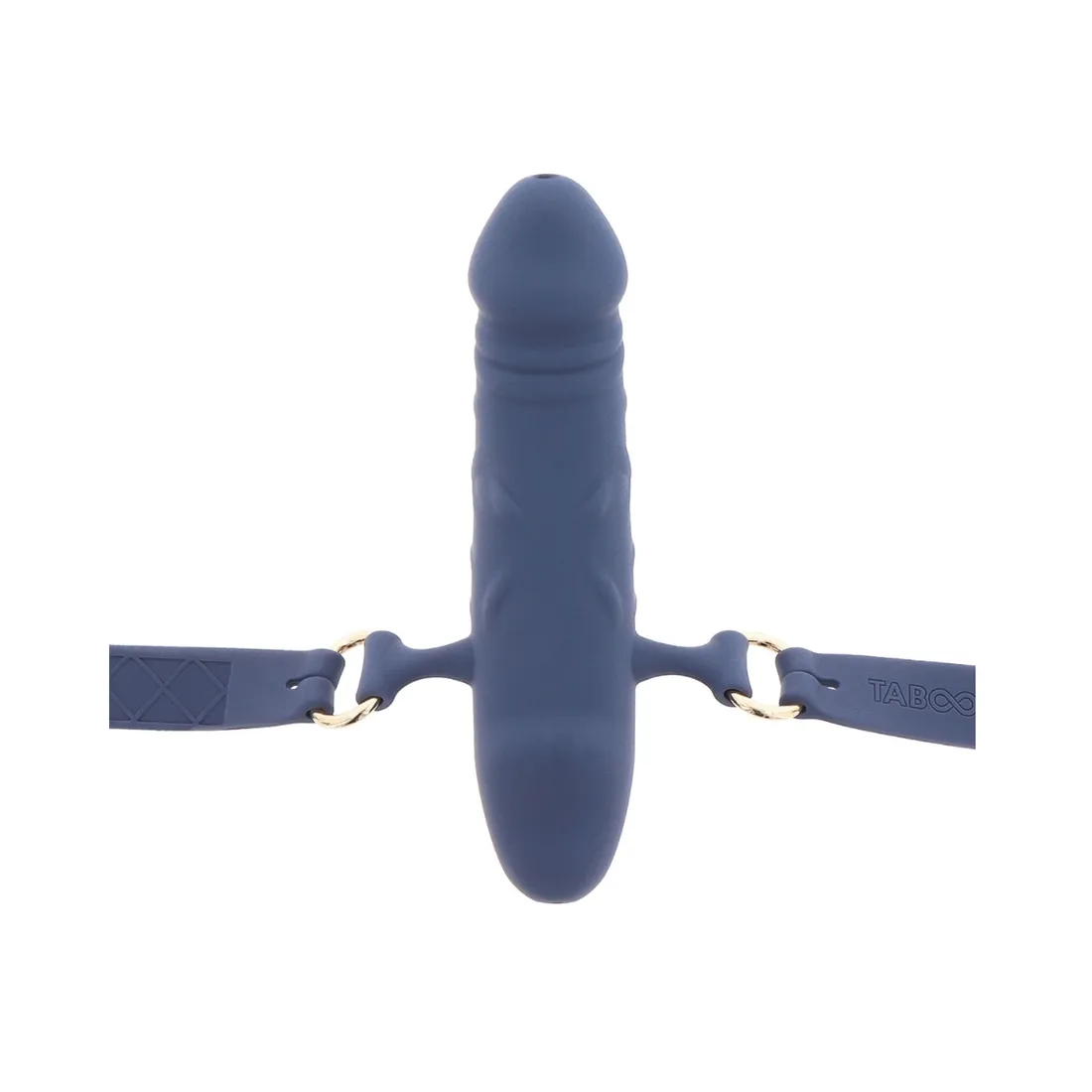 taboom-knebel-silicone-breathable-penis-gag