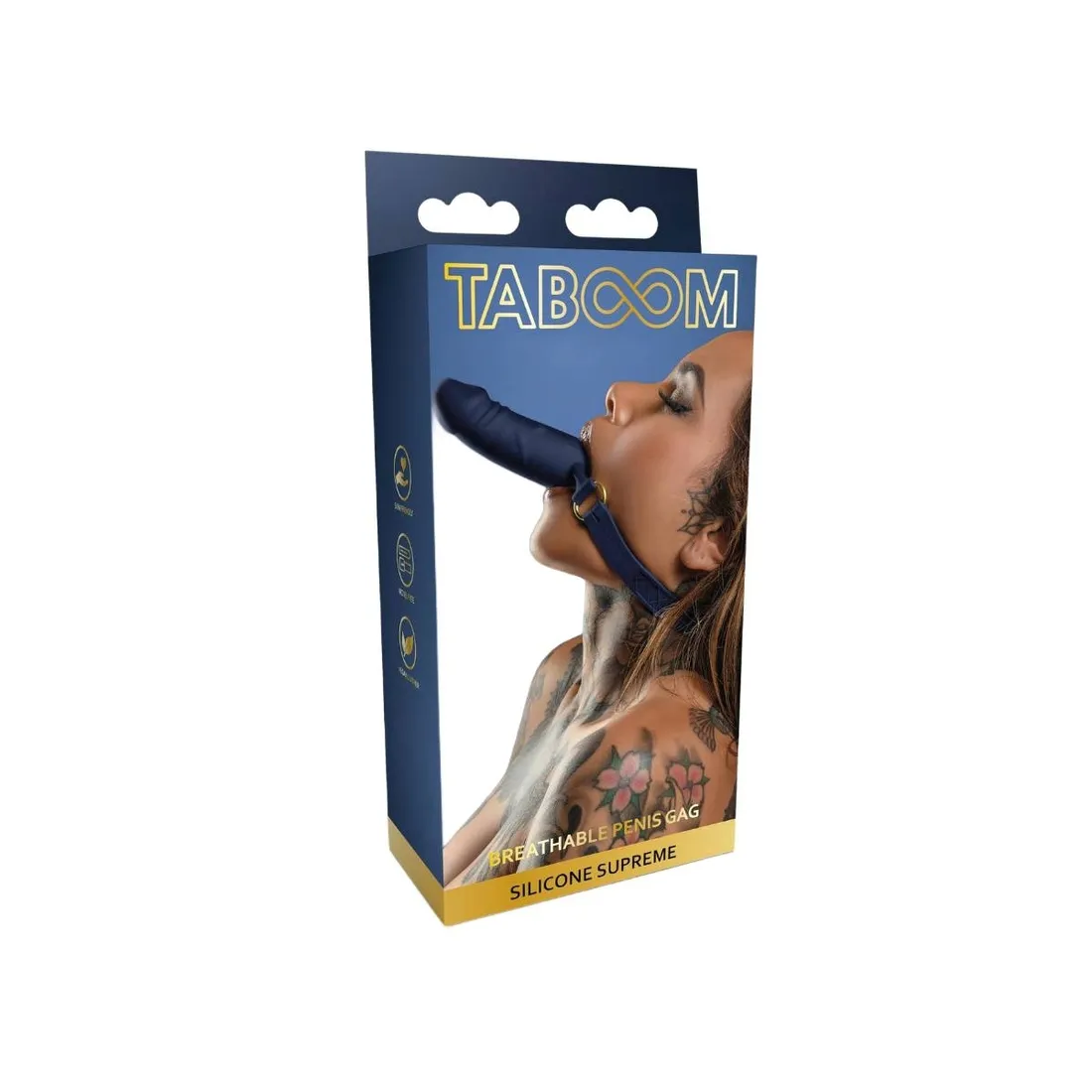 taboom-knebel-silicone-breathable-penis-gag