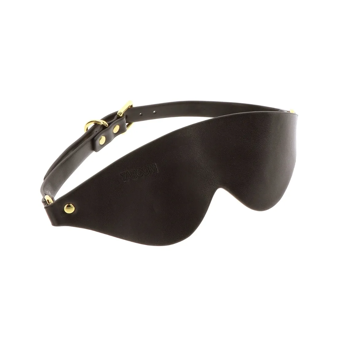 taboom-opaska-na-oczy-vogue-blindfold
