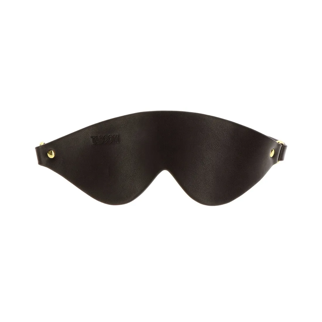 taboom-opaska-na-oczy-vogue-blindfold-marka-taboom