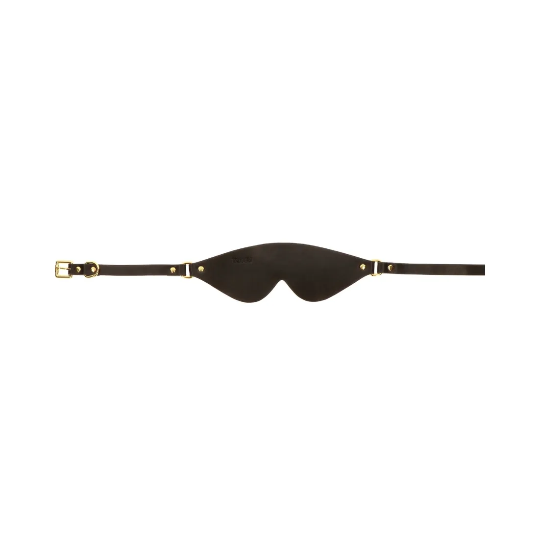 taboom-opaska-na-oczy-vogue-blindfold