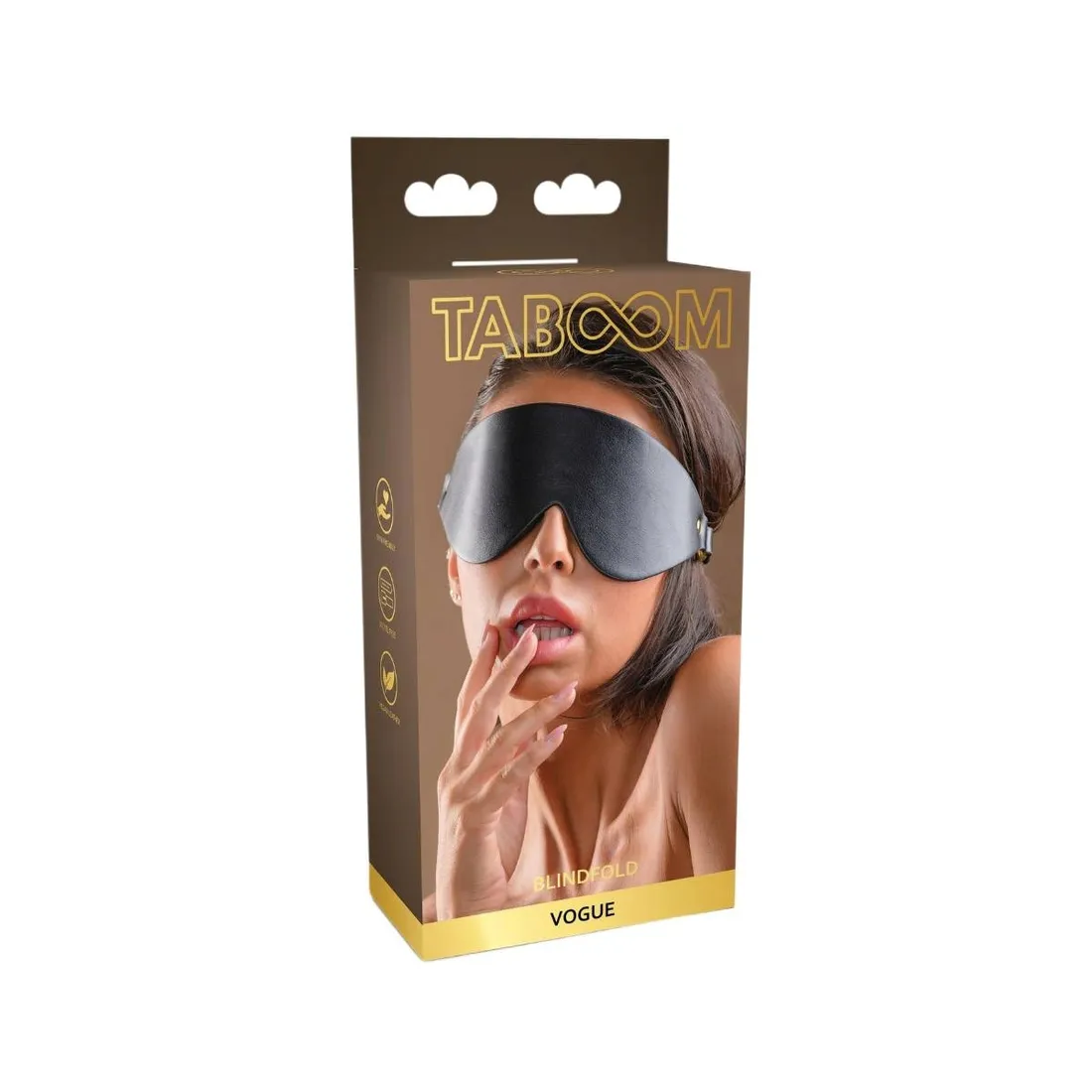 taboom-opaska-na-oczy-vogue-blindfold