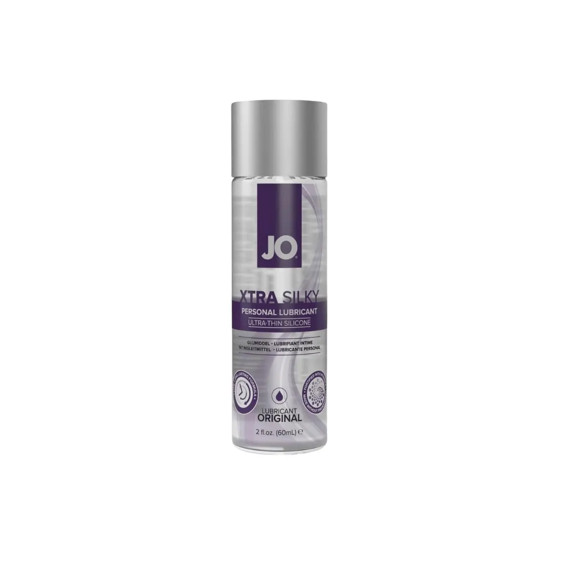 system-jo-xtra-silky-thin-silicone-lubrykant-60ml
