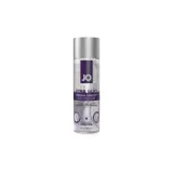 system-jo-xtra-silky-thin-silicone-lubrykant-60ml-marka-system-jo