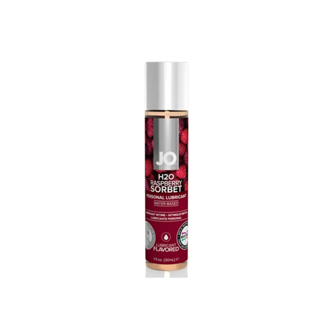 system-jo-h2o-lubrykant-raspberry-30-ml