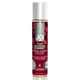 system-jo-h2o-lubrykant-raspberry-30-ml-marka-system-jo