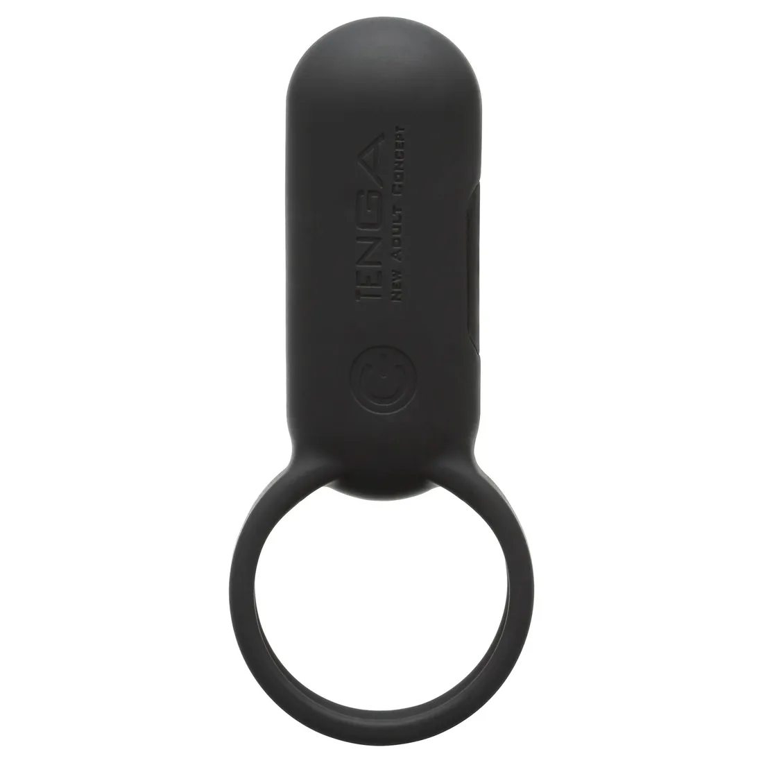 tenga-svr-smart-vibe-ring-black