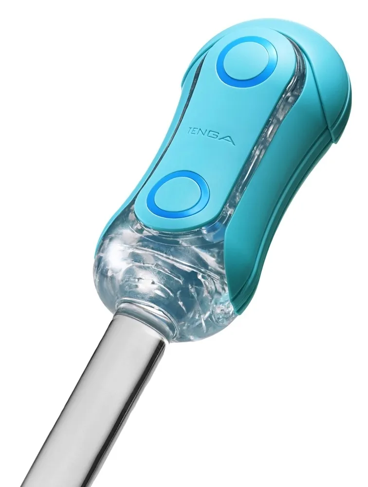 tenga-flip-orb-ocean-blue
