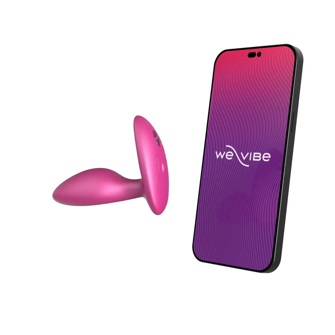we-vibe-ditto-cosmic-pink