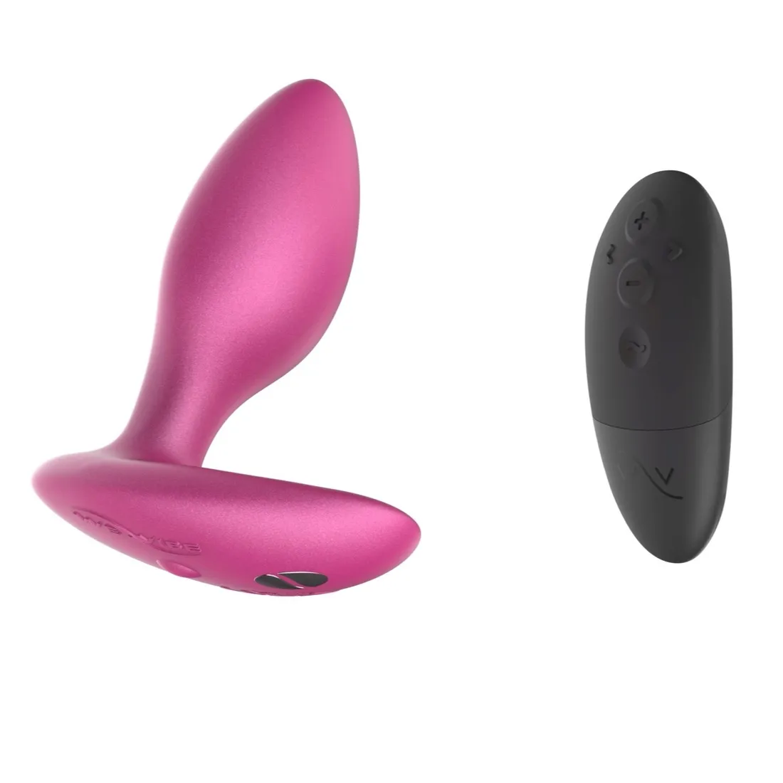 we-vibe-ditto-cosmic-pink-stan-nowy