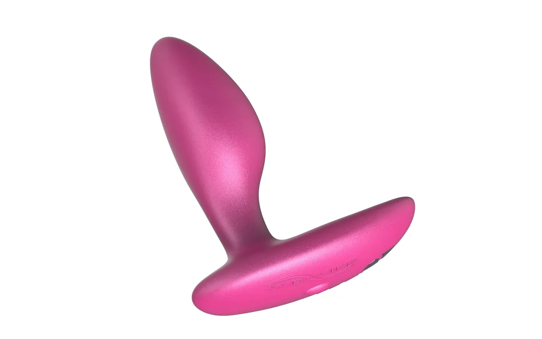 we-vibe-ditto-cosmic-pink