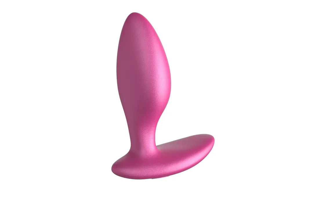 we-vibe-ditto-cosmic-pink-stan-nowy