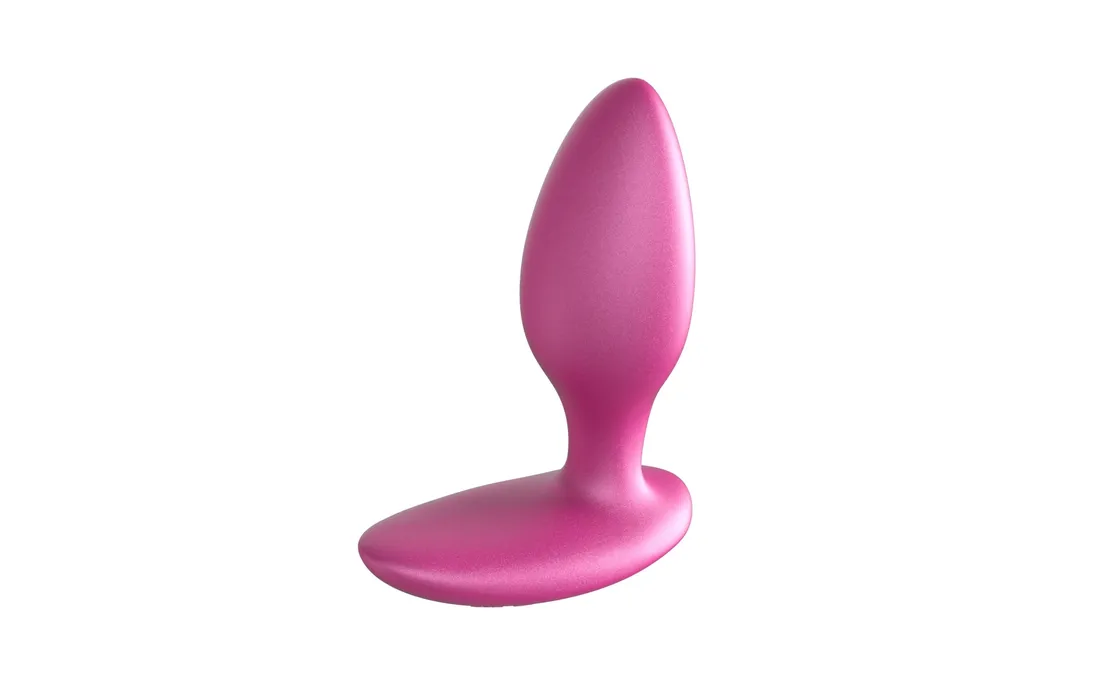 we-vibe-ditto-cosmic-pink-stan-nowy