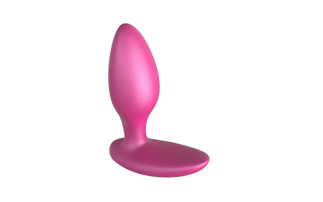 we-vibe-ditto-cosmic-pink