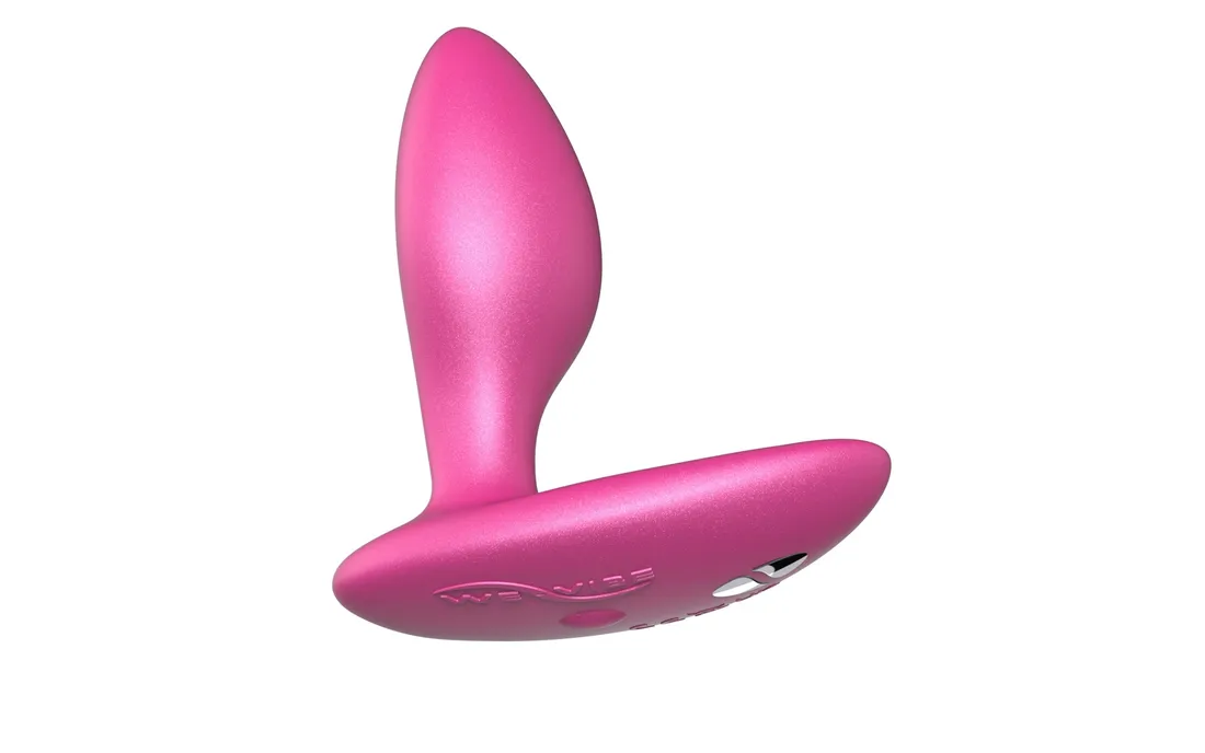 we-vibe-ditto-cosmic-pink