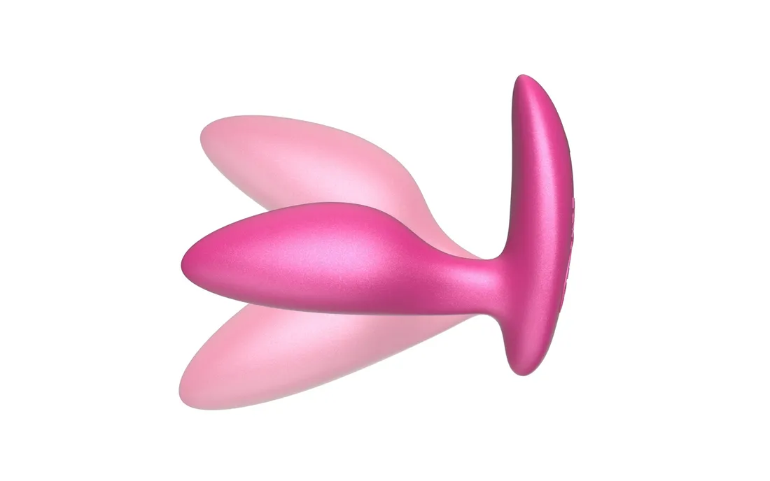 we-vibe-ditto-cosmic-pink-stan-nowy