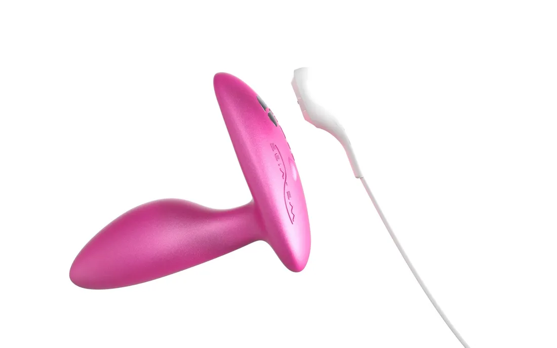 we-vibe-ditto-cosmic-pink