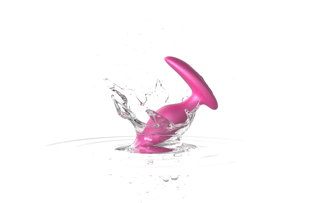 we-vibe-ditto-cosmic-pink-stan-nowy