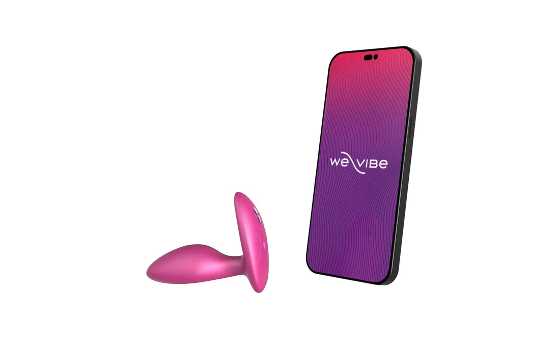 we-vibe-ditto-cosmic-pink