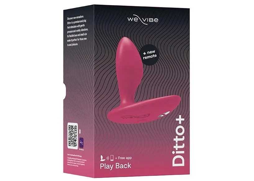 we-vibe-ditto-cosmic-pink-stan-nowy
