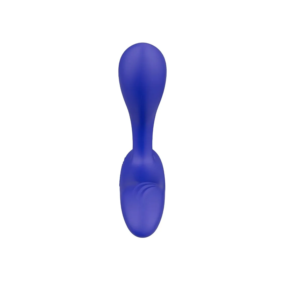 we-vibe-vector-royal-blue