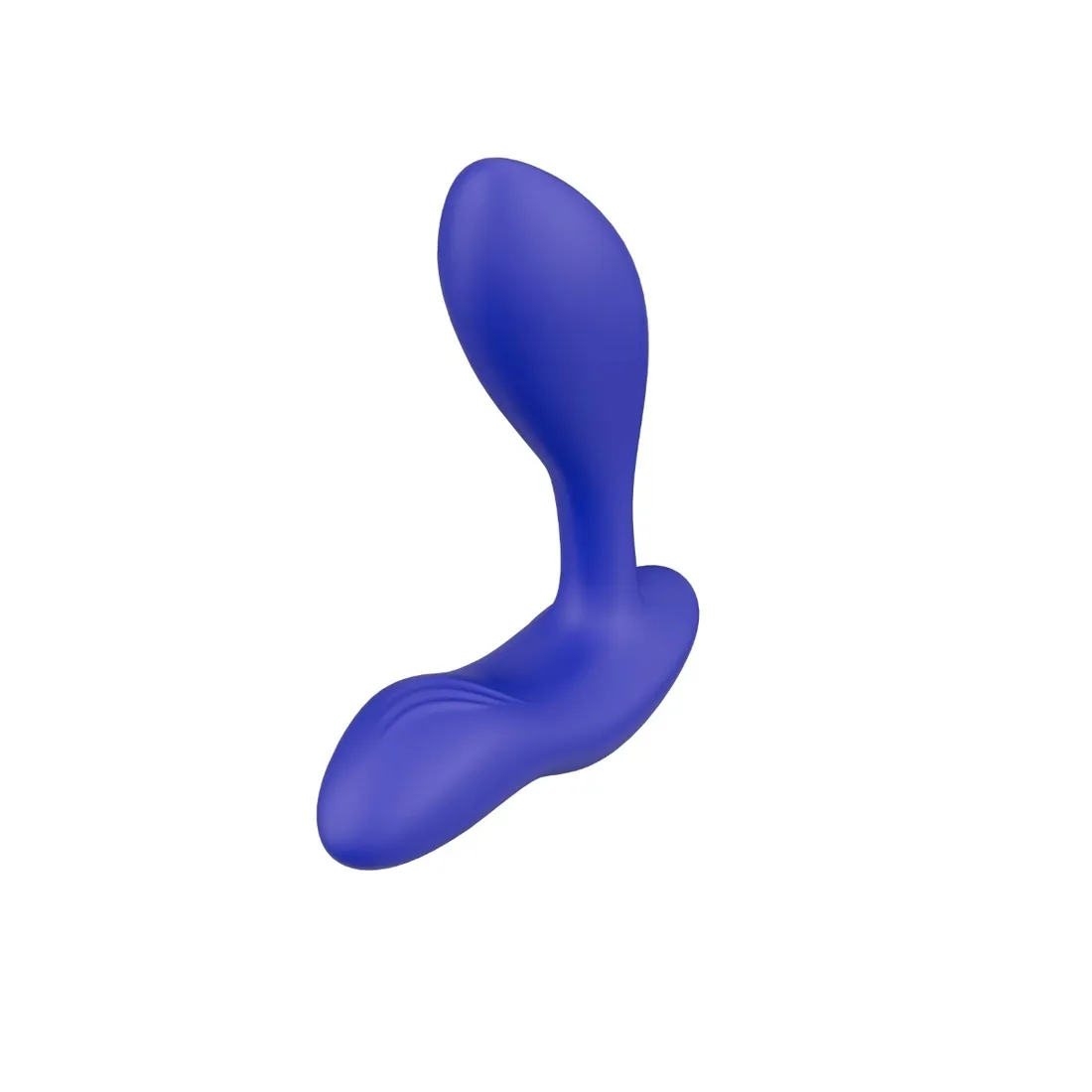 we-vibe-vector-royal-blue