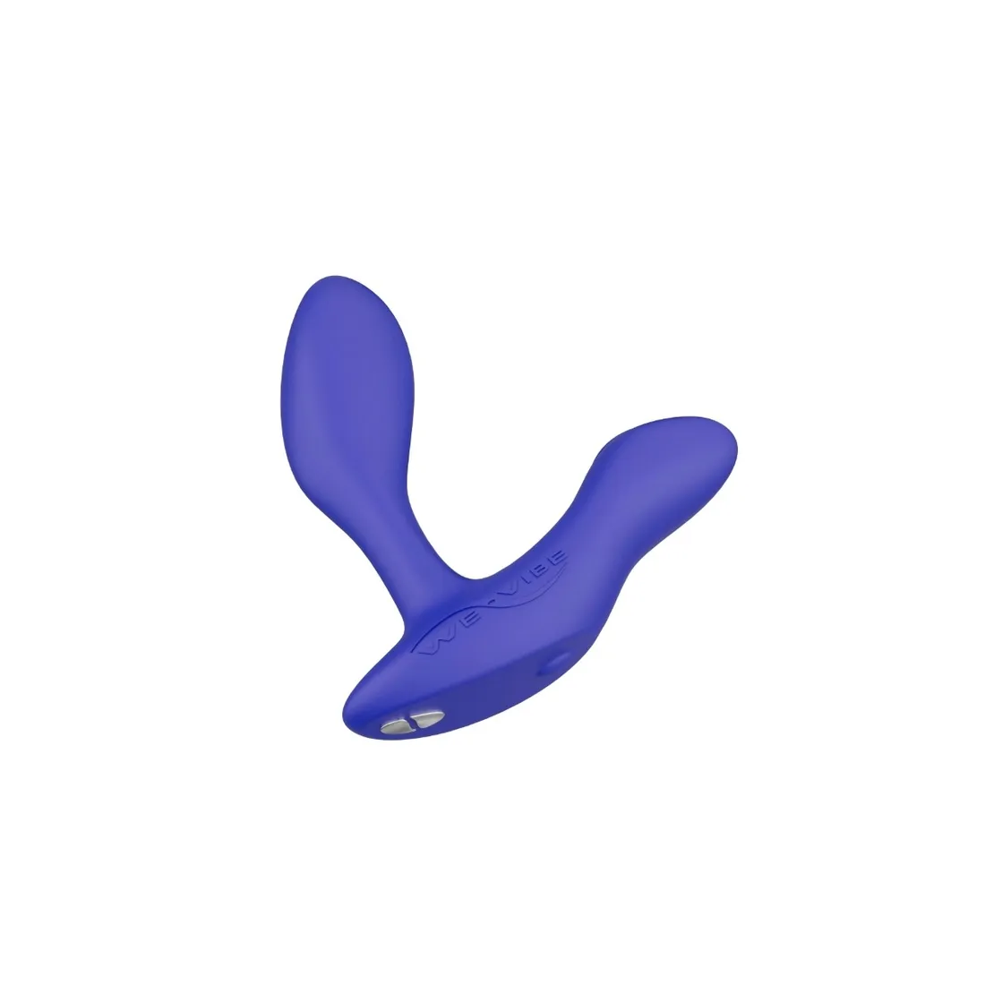 we-vibe-vector-royal-blue-stan-nowy