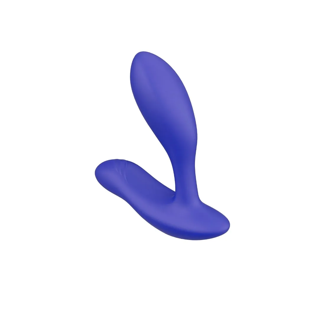 we-vibe-vector-royal-blue