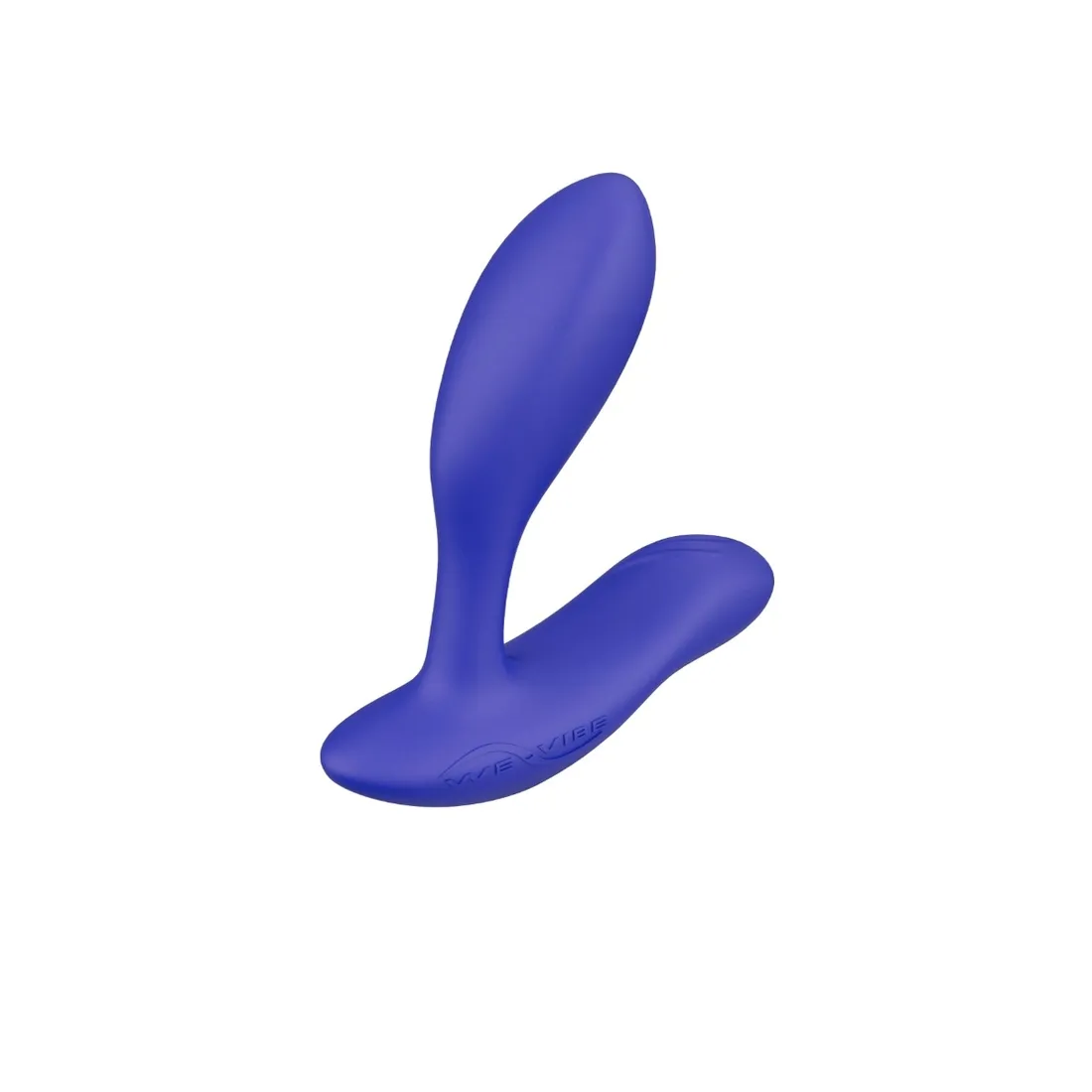 we-vibe-vector-royal-blue-stan-nowy