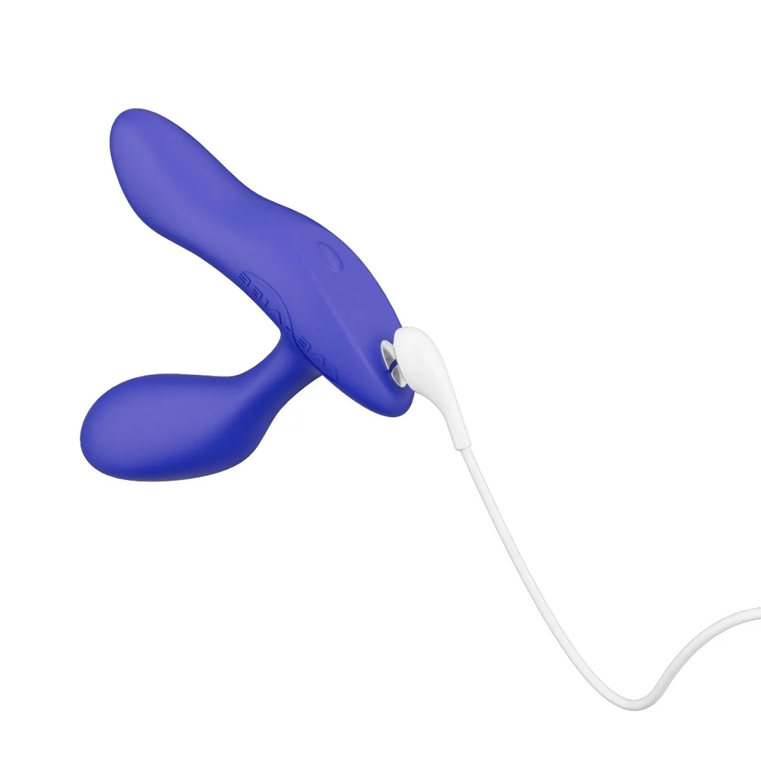we-vibe-vector-royal-blue