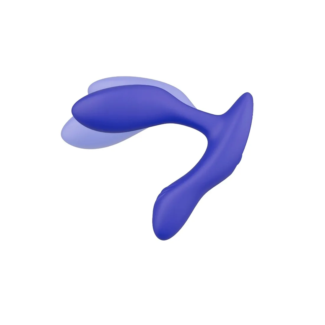 we-vibe-vector-royal-blue-stan-nowy