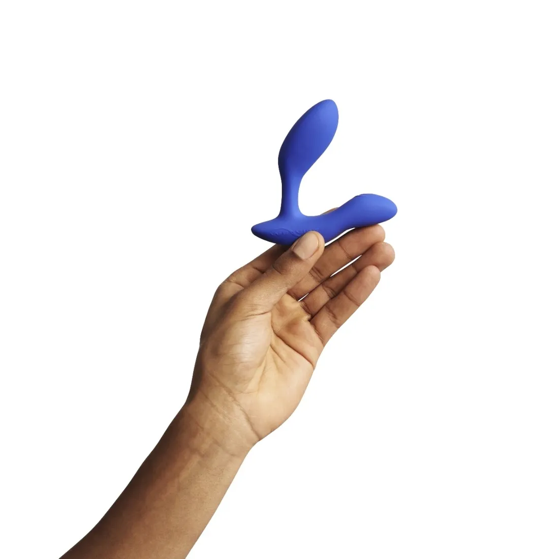 we-vibe-vector-royal-blue