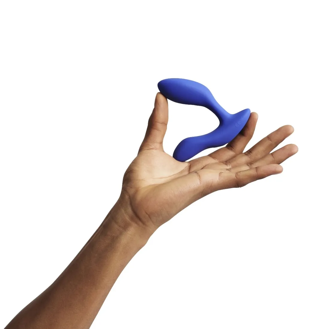 we-vibe-vector-royal-blue-stan-nowy