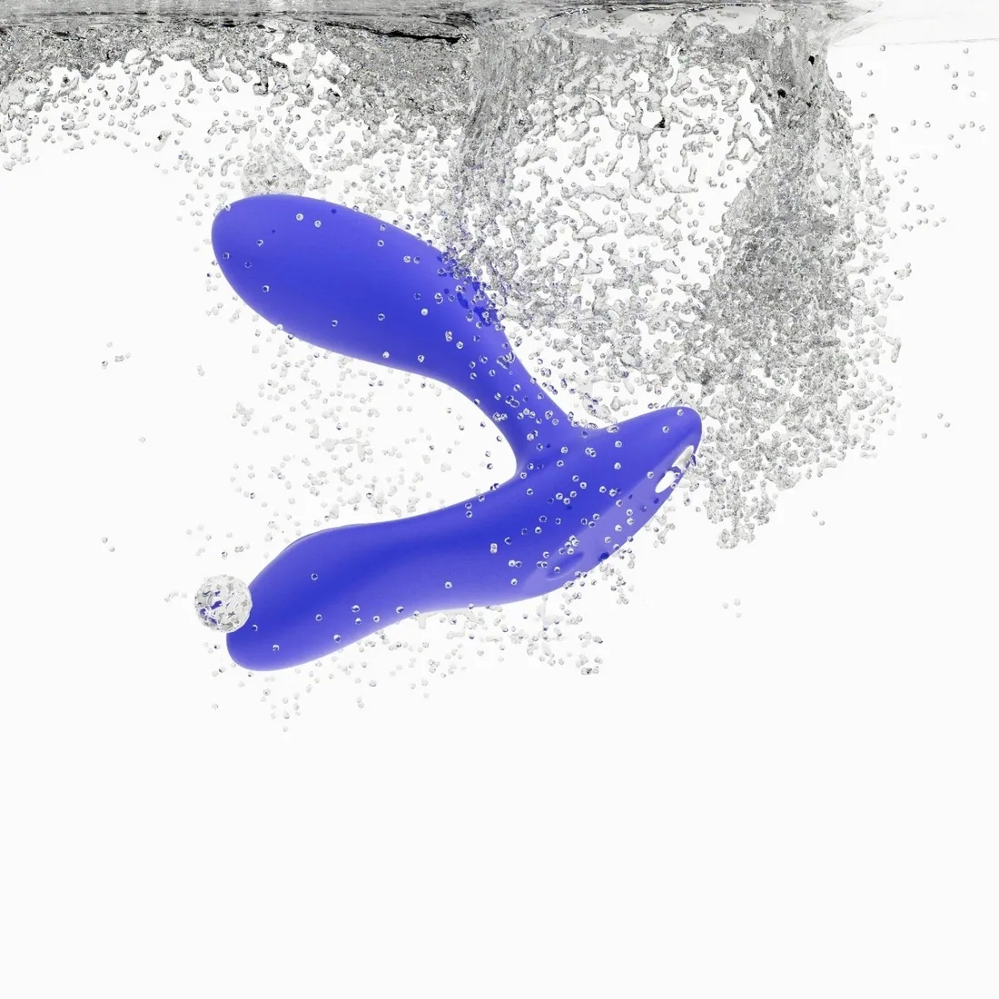 we-vibe-vector-royal-blue