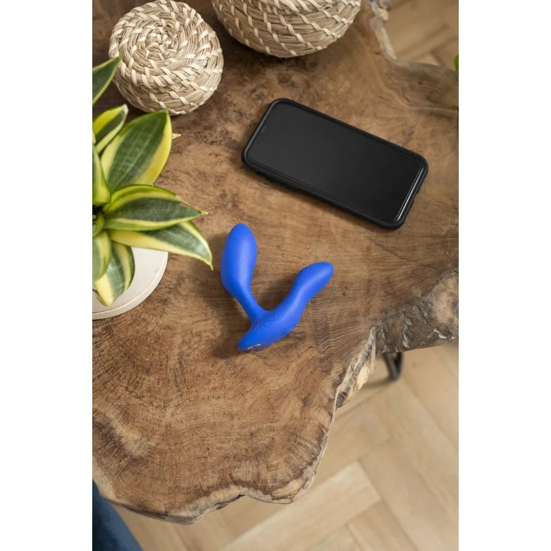 we-vibe-vector-royal-blue-stan-nowy