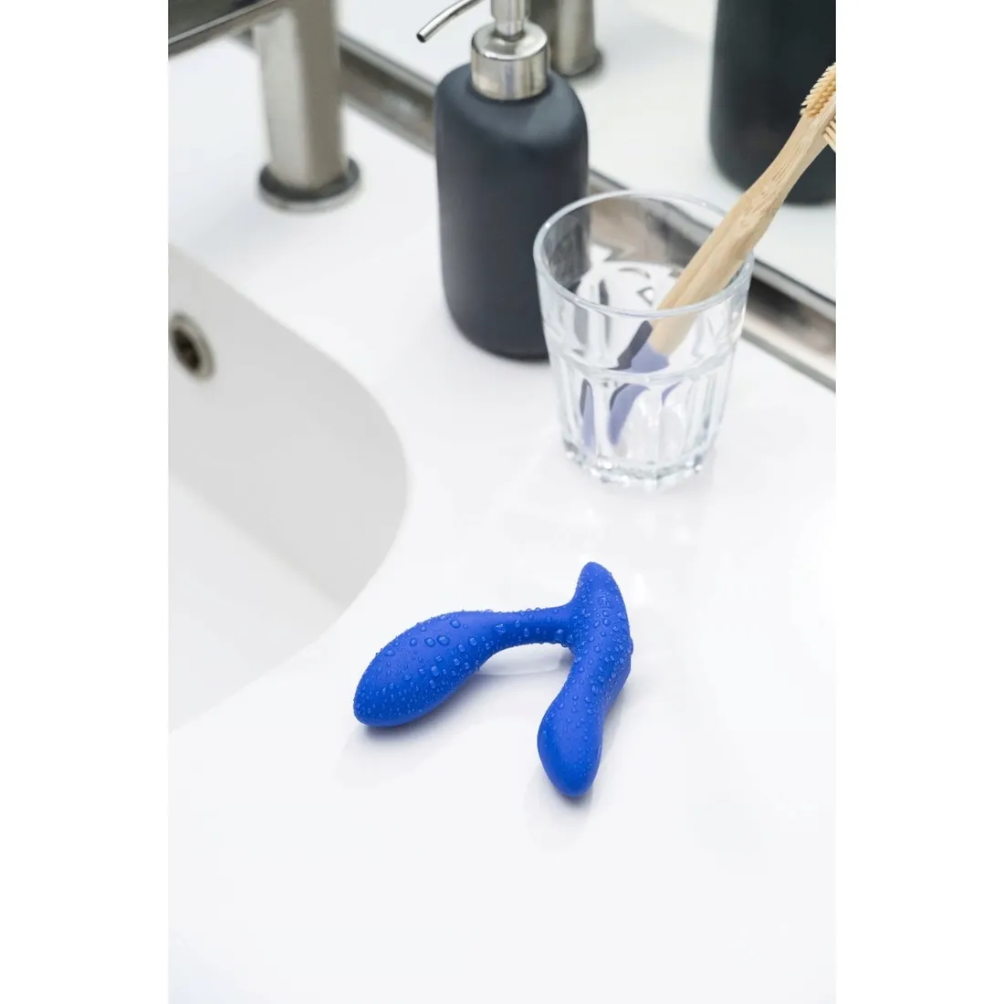 we-vibe-vector-royal-blue-stan-nowy