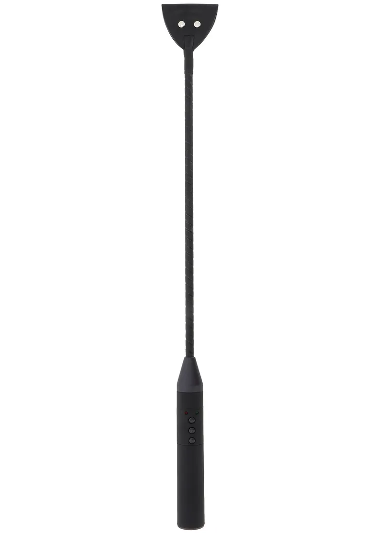 hidden-desire-extreme-electro-riding-crop-rodzaj-pejcz