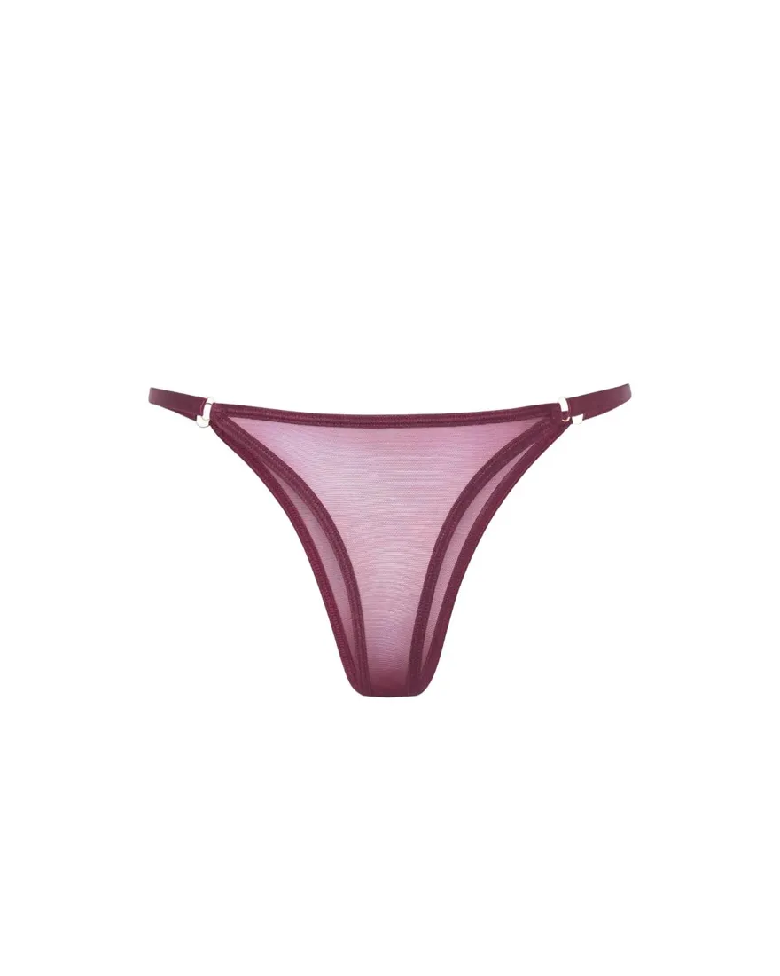 promees-ginny-burgundy-stringi-l-xl