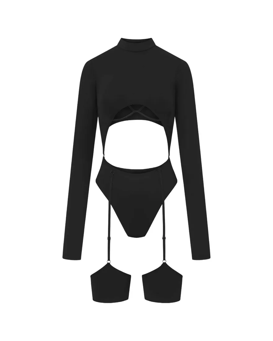 promees-avery-body-m-l