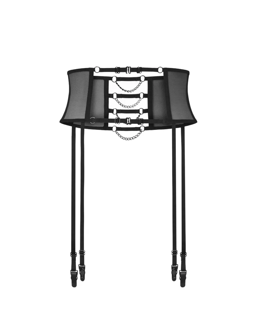 promees-mimi-pas-do-ponczoch-m-l